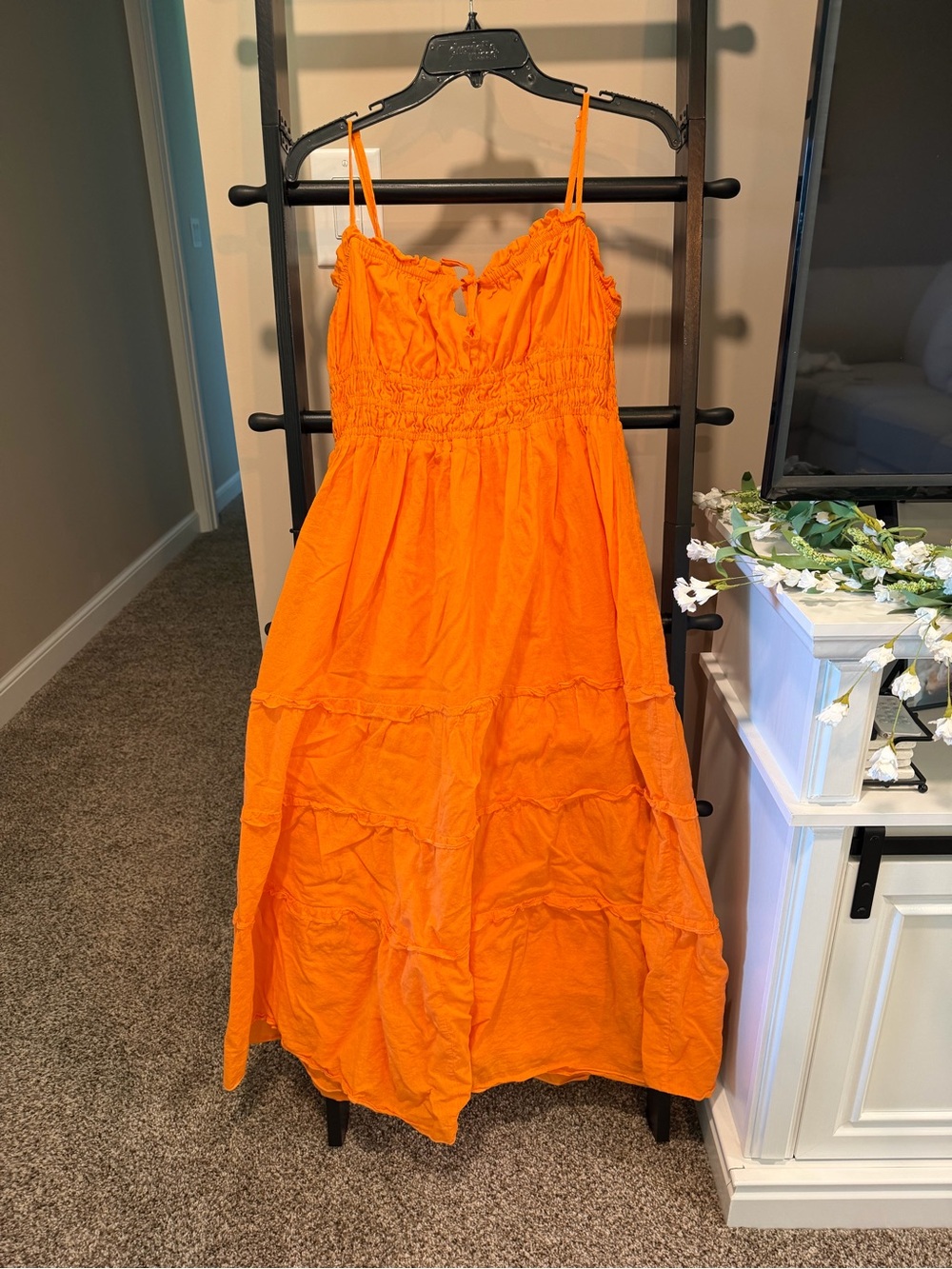 Showpo Dress